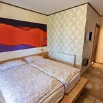 Angelo Gasthuis Koper