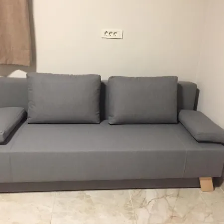 ゲストハウス Angelo 3*