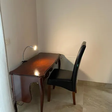 Angelo *