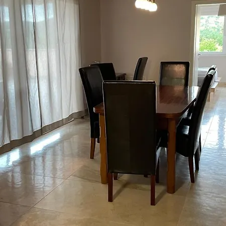 Angelo * קופר