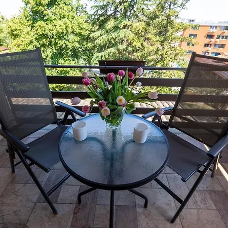 ゲストハウス Angelo コペル