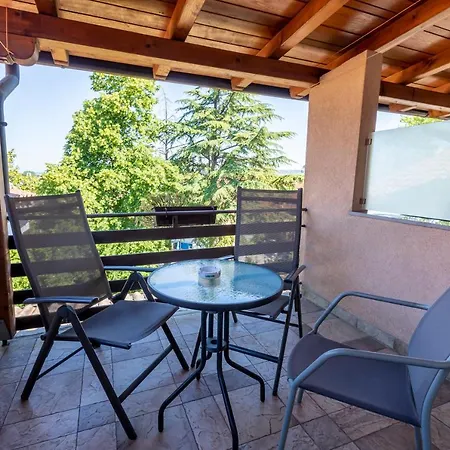 Angelo ゲストハウス コペル