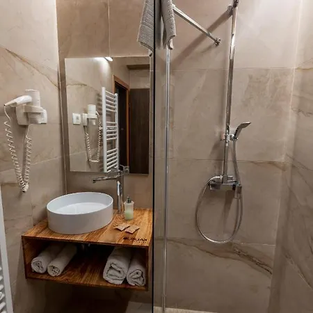 ゲストハウス Angelo コペル