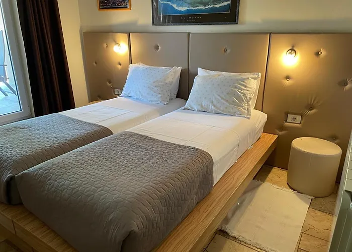 Angelo Πανσιόν Κόπερ