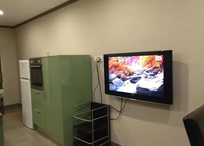 Angelo Πανσιόν Κόπερ