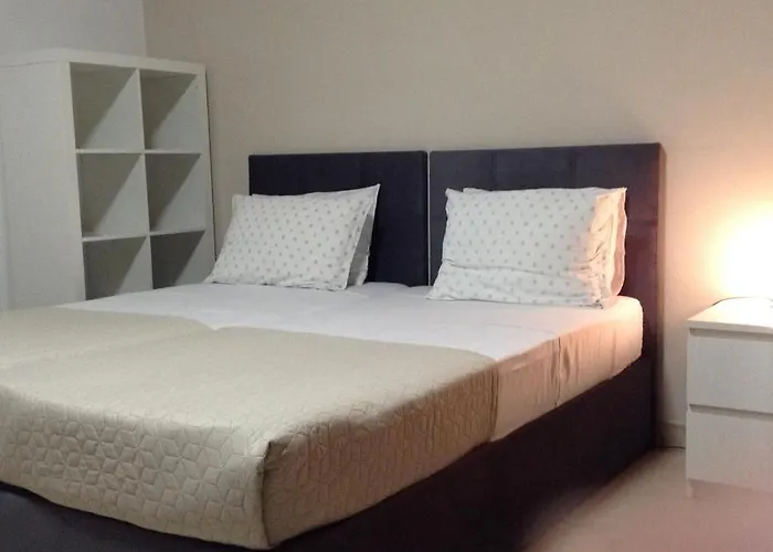 Angelo 3* Κόπερ