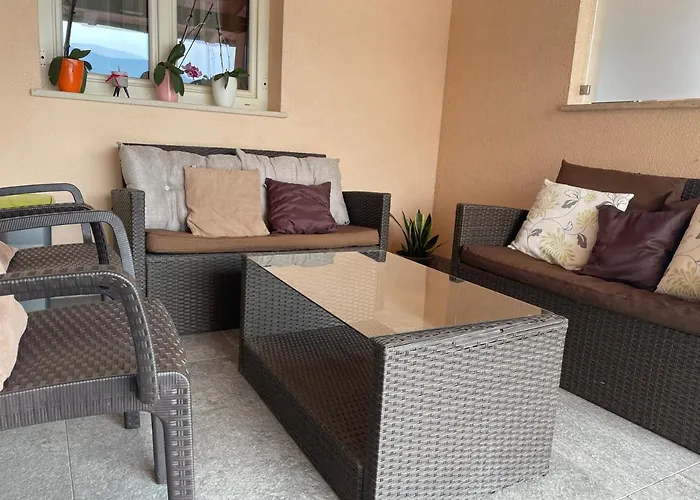 Πανσιόν Angelo 3*