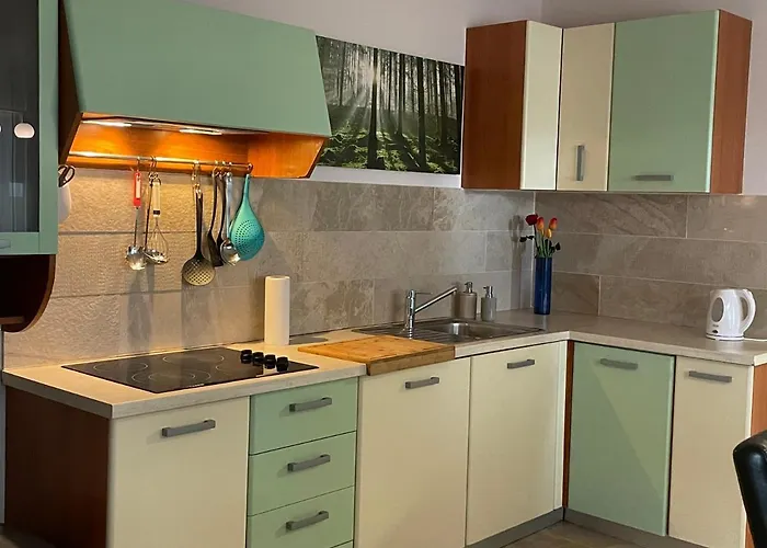 Angelo 3* Κόπερ