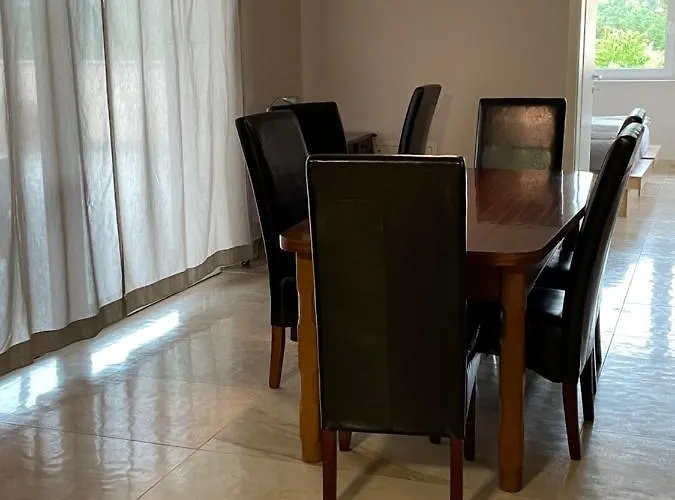 Angelo 3* Κόπερ