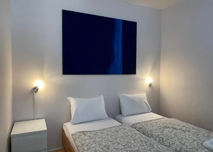 Πανσιόν Angelo