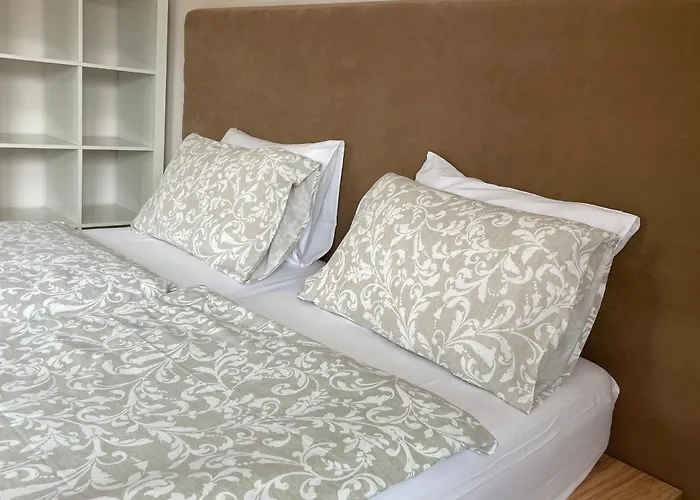 Πανσιόν Angelo