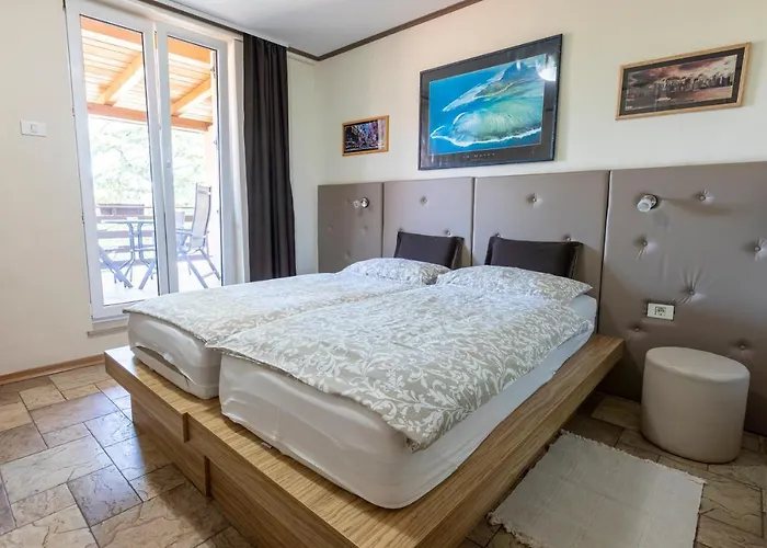 Angelo 3* Κόπερ