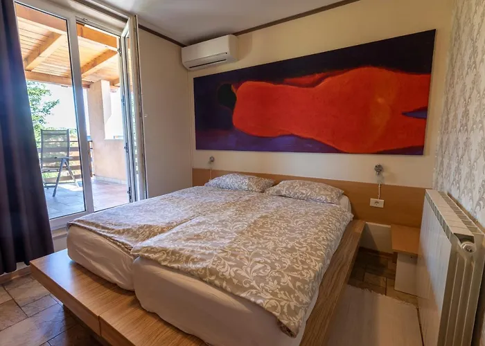 Πανσιόν Angelo 3*