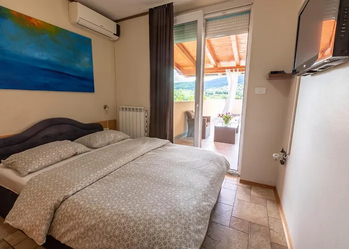 Angelo Πανσιόν Κόπερ