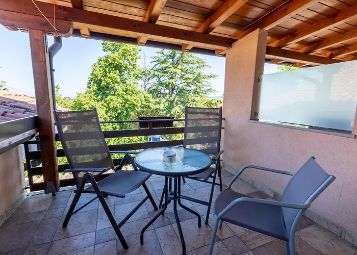 Angelo Πανσιόν Κόπερ