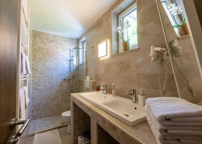 Angelo 3* Κόπερ