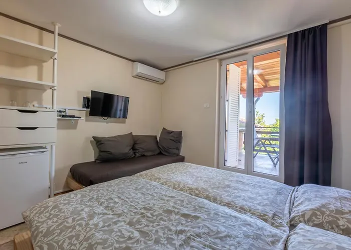 Angelo 3* Κόπερ